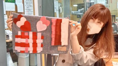 ペットライターの根本聡子さんに聞く「ワンちゃんとのお家時間を楽しく過ごすコツ！ 」