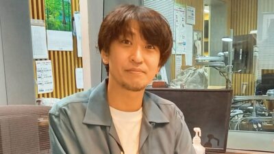 ドラマウォッチャーでライターの大山くまおさんに聞く「今から見てもOK 、この春のドラマ」