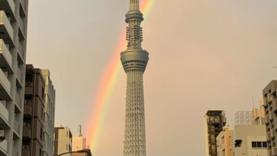 あさぼらけ写真館