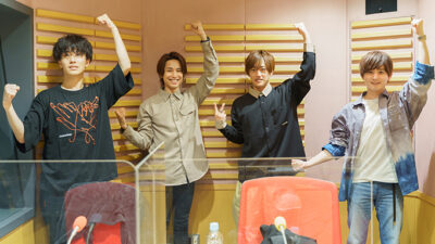 #00 JUNCTION SP