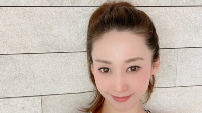 5月8日の放送は…