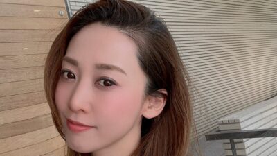 5月22日の放送は…