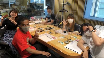 セブンイレブンの煮卵、復活してますよ