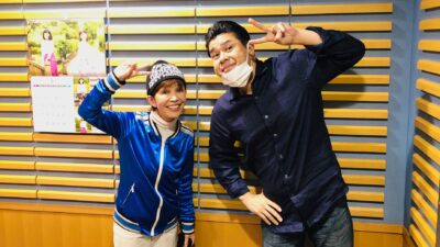 5/24〜28
