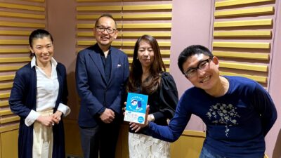 shiawase2021シンポジウムウィーク