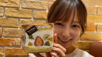 2021年5月20日（木）街角ステーション～噂を求めてどこまでも