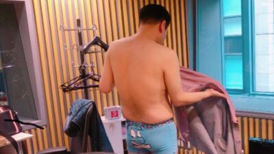 【毎週恒例♪】あなたの健康法試します！