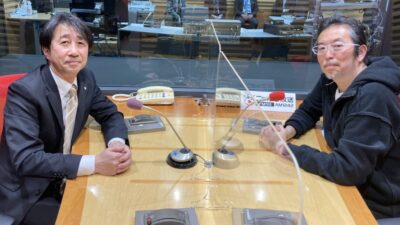 原田雅彦さんが前を向くために大切にしている言葉