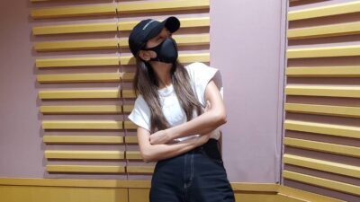 6月27日放送内容