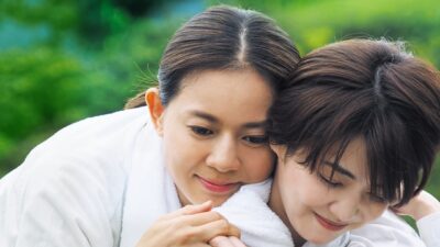 サンデー早起キネマ『女たち』