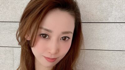 6月6日の放送は…