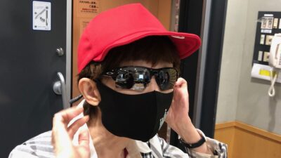 6/21〜6/25