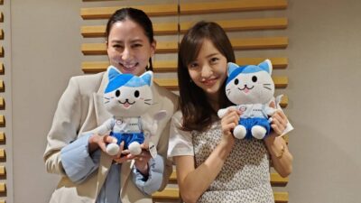6月4日の放送は…？
