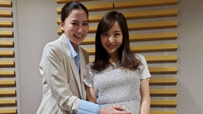 6月18日の放送は…？