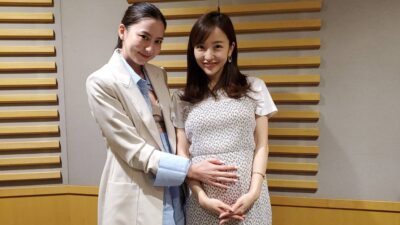 6月25日の放送は…？