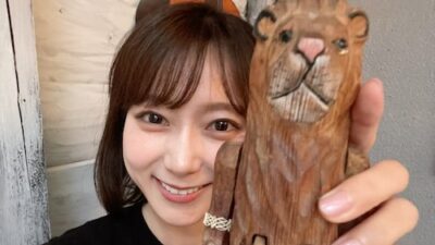 2021年6月16日（水）街角ステーション～噂を求めてどこまでも