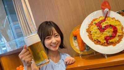 2021年6月23日（水）街角ステーション～噂を求めてどこまでも
