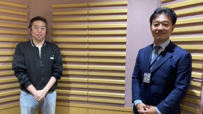 岩渕健輔ヘッドコーチが高校時代にコーチから言われた大事な言葉