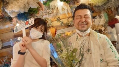 2021年6月29日（火）街角ステーション～噂を求めてどこまでも