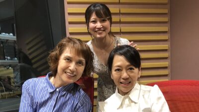 6月27日放送後記