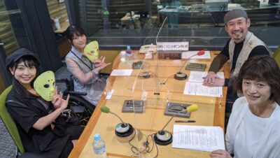 2021年6月27日（日曜）放送