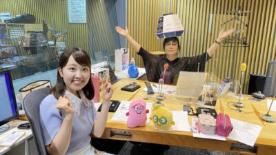 【第51回】マジで時間ないっス⏱
