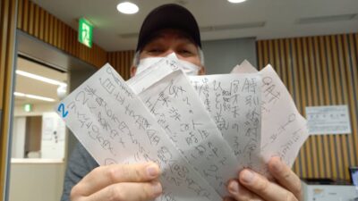 経済評論家・佐藤治彦さんに教わる「最新版、知っておきたい給付金」