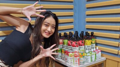 7月4日放送内容