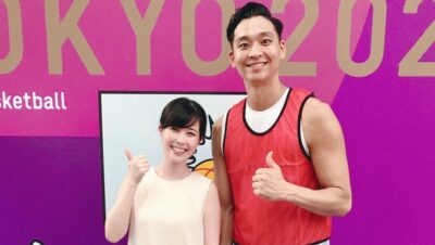 観戦の参考にどうぞ