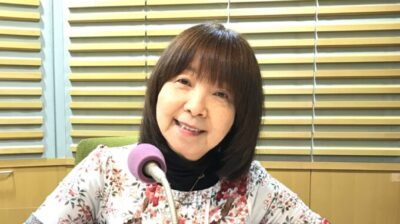 引き続き、情報はニッポン放送で?