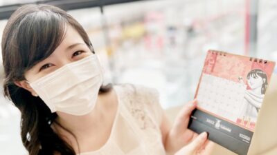 気がついたら1ヵ月ぶりです
