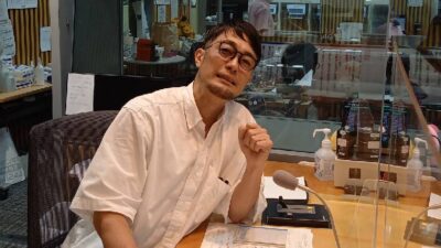 スパローズ　大和一孝さんに聞く「激戦中の藤井聡太二冠　最強棋士への道」