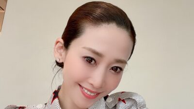 7月17日の放送は…