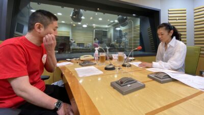 伝説のエンジニア、土屋春雄さん追悼ウィーク