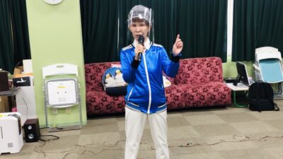 7/19〜7/23