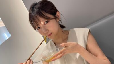 2021年7月7日（水）街角ステーション～噂を求めてどこまでも