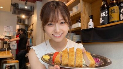 2021年7月14日（水）街角ステーション～噂を求めてどこまでも