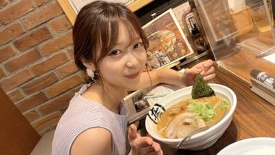 2021年7月21日（水）街角ステーション～噂を求めてどこまでも