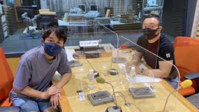 地上波・7月18日(日)放送、「驚異の47股!? もう恋なんて…」