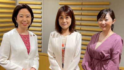 人間の脳が完成するのは何年？子育てしながら親も成長する「共同養育」とは？