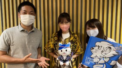 ⚾聞くしかないんだ～Z！⚾