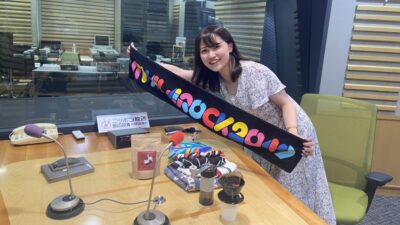 またまたおいでよ！サウンドコレクション♪