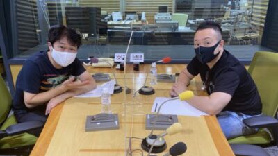 「アフタートーク・PODCAST」第34回 アナタの借金、買い取ります？ #やりやラジオ