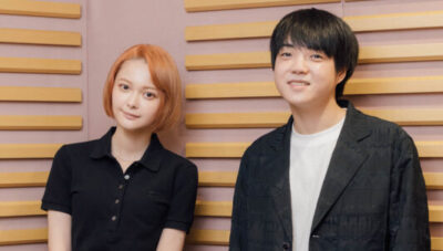 藤田真央の世界を知りたい会