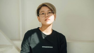 サンデー早起キネマ・番外編『米国の映画祭で最高賞を受賞！世界が注目する女性監督・亀山睦実さん』