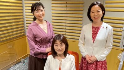 オンラインのコミュニケーションは子供の脳にとっていいか、悪いのか？