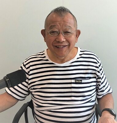 新たな出会いとなった東京2020パラリンピック！