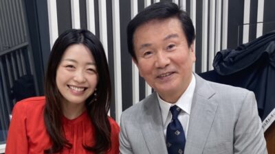 5月の放送でご紹介した格言…