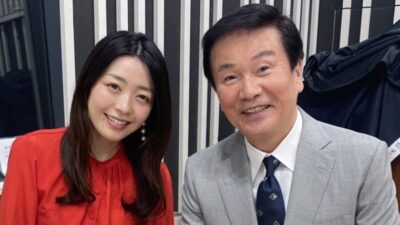 6月の放送でご紹介した格言…