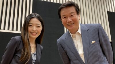 7月の放送でご紹介した格言…